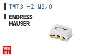 TMT31-21M5/0 ͼƬ